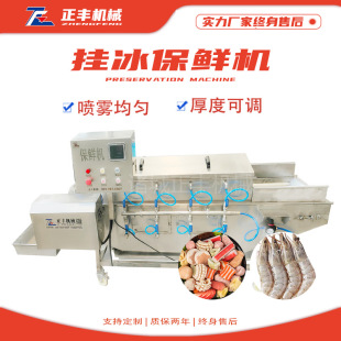 ����ȫ�Ԅ��~Ƭ�����C ���~����C ����aƷ�o���O�� �S�ҹ���