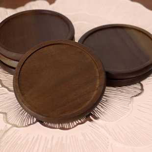 ľ�|���|����|��˼ľ����豭�|���ò�߲���ľ�^����|���ȱ��|