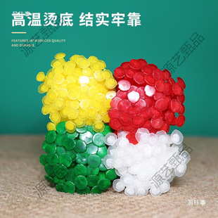 �Ļ@������������W���߲˾W���b�����tɫ�Ӻ�W�۾W���~�t�W��С
