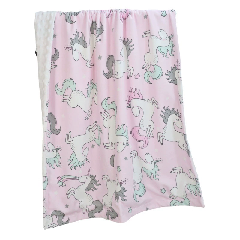 Детское одеяло из бобов типа бобы осеннее и зимнее бархатное одеяло детское одеяло четыре сезона детское одеяло тонкое одеяло для взрослых