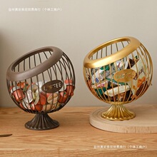 �¿���ֵ�Fˇˮ���@��ʳ�ռ{�@�������b[���ǹ��ռ{�P���]