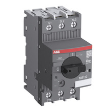 1SAM350000R1013/MS132-20/10239008/ABB�綯�������ö�·��