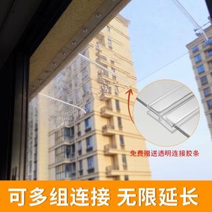 ?������������ܷ��������⠝������̨�������L����͸���Ӻ�