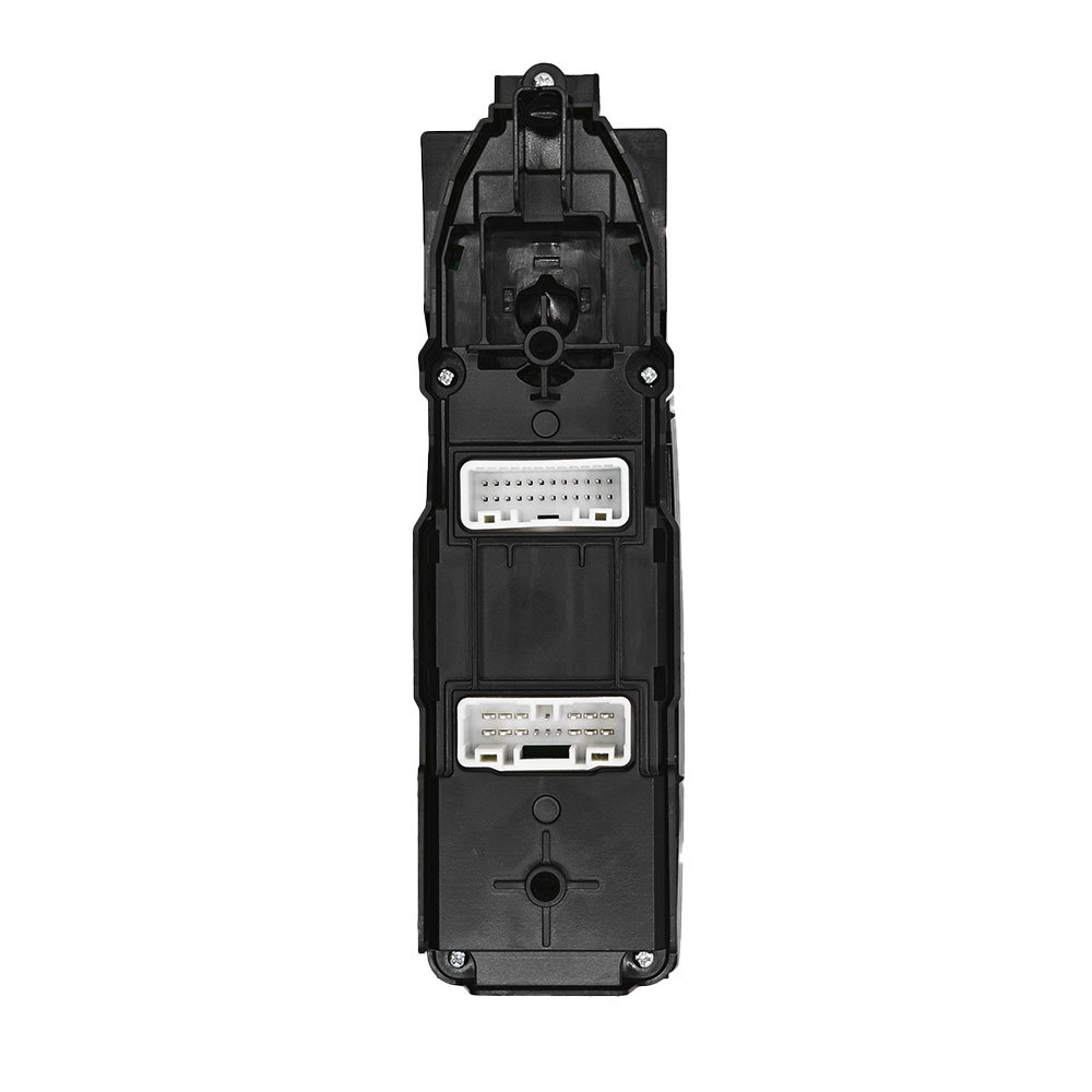 83071-Fl070 Is Suitable for Subaru Forester Glass Lift Switch Electric Window Button Subaru