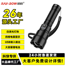 ���Ͳ�����늳��������h��С�����y�׼���๦�ܼ��ó��L�m��