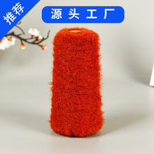 �z���ָ���ë��Ҏ���Rȫ����ë��]�\�]��߅�q�m��ë��������