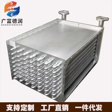 �՚�ɢ���� �����ͼӟ��� �ύ�Q����ˮ�Q������ �����ύ�Q��