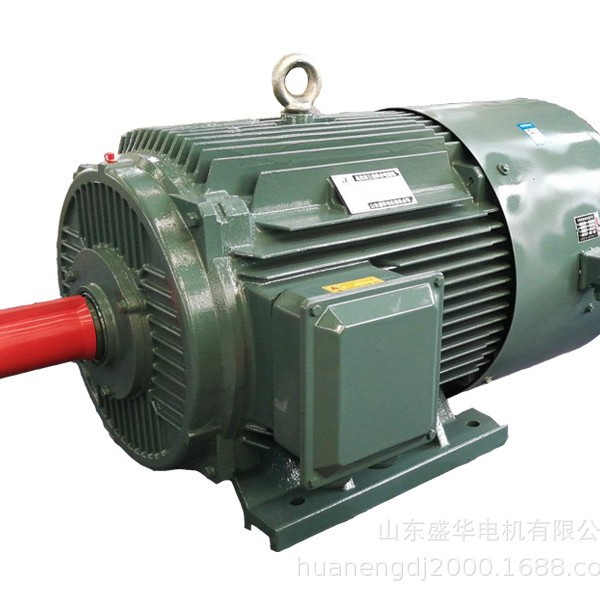 河南电机生产厂家直供环保设备用变频调速的电动机