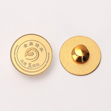 ����c�����ͶY���999�����y�������½���LOGO���ֶYƷУ�հ��