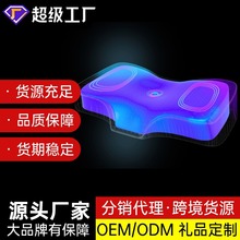 �tԺ�����i׵��ӛ�������^�o�i׵��ͯ3-6��о�_�I���ֶYһ�����l