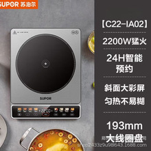 �K����늴Št늴���2200W����193mm��Ȧб��������C22-IA02