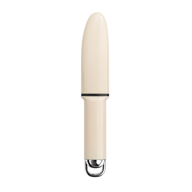 베이지