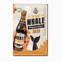 ���N�����R���F�쮋����ڒ���ٹ�ˇ�FƤ���͏d�ư��b�܇�ƶ���