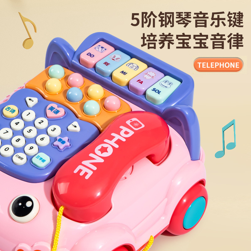 商品图