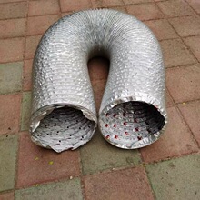 �X���p��ܛ�� 160mm���Lܛ�� �X���ӽ�ܛ��