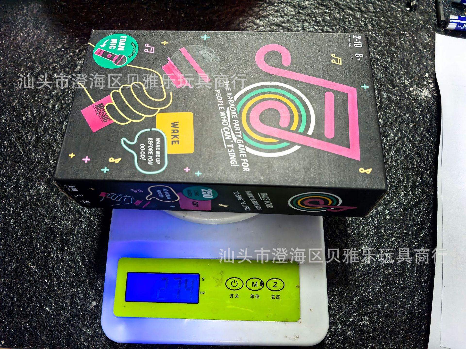 763688ddc566193c2e61e2c925d744