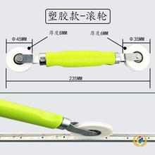 ?LED�N�����ԟ􎧰��b�ֱ��L݆���Ο��ְ��b���߾��͟�