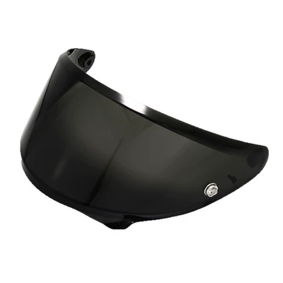 Dəbilqə (Kaska) aksesuarları: Sticker Motorcycle Accessories