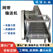 P䓾Wݔ͙C͸ߜʳƷϴ؛bˮ朗lʽ͎