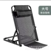 25 tubes of Teslin without handrails