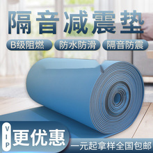 ��̺����ܲ��C����|�p���|�赸��Ӱ����ktv����ذ�����������