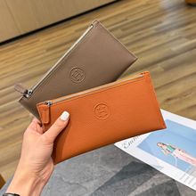 �羳�����L��h���X��Ů�����X�A�^��ţƤ���Xλ����һ�w�����ռ{