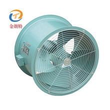 SN۵LͨLLSLCBDZ-3.5#SLC