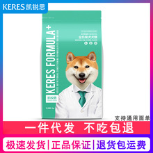 �P�J˼ȫ�r�ձ���Ȯ���ù��Z����Ȯ��Ȯ��Ȯ���A��@Ȯͨ�àI�B�Z