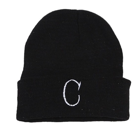 2023-10-19 13:40:01.jpg