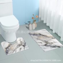 �羳���R�d�¿����ʯ�l���g�؉|ԡ���b؉|���K�״����؉|�F؛