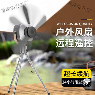 ����С����¶�I�L�ȼ��ô��όW��������L�ȳ���o��