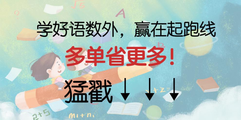 ce04056e-76c0-45e6-9fbd-3269f3de84a7.jpe