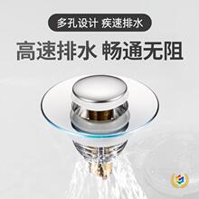 ?ϴ����Ę��ˮ���^�V������ˮ���l���g����ʽ���P����������ˮ