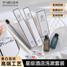 һˢƵe^ͷӼҴȫϴƷbl