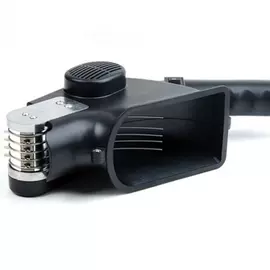 矿山施工设备;其他行业专用;挖掘机械