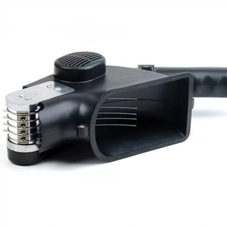 Поставка от SOURCE, портативный Электрический сборщик хлопка, небольшой уборочный комбайн для сбора хлопка