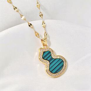LOVSKAYA/�T���� ���� Q004���J�朳����r�аٴ��Ƕ����ɫ