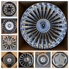 mñYGLS450~ͺ݆ݞ680GLEG63 S450 E300 EQE EQS SUV