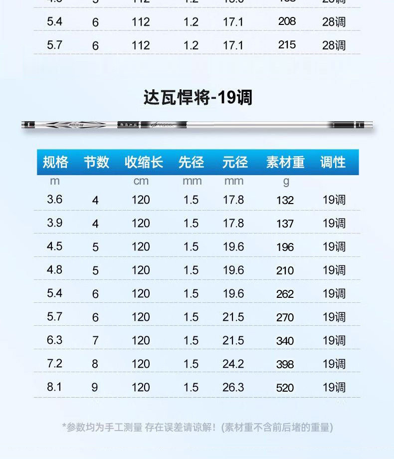 d57e3b4a-6f86-4bbb-849e-701ccdc0d5a8.jpe