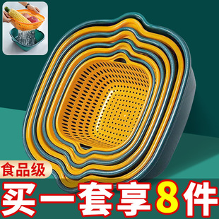 �p��ϴ����rˮ�@�๦��ˮ���P�͏d�����¿�N��ϴˮ���@���Բ˺t