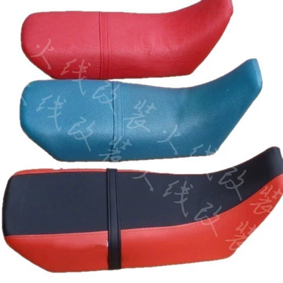 Motorcycle cushion – for Honda Xr250 Xr400 Crm250