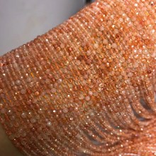 ��Ȼˮ�� 2MM 3MM ��Ȼ���ݮ�������ɢ�� ��̫�ʯ�нǰ��Ʒ��