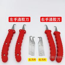 ������z�������z�����b�_�������z����߅�����zë߅���ε���Ƭ