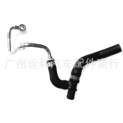 Other brake systems suitable for BMW