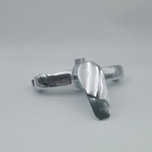 ��ˮ����ˮ�y�~���b��ԡ���^���ˮ���^�lԡ�һ�������_�P