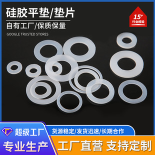 ���zƽ�|O��Ȧ�ܷ�Ȧ�͸ߜع��z�zȦˮ���^��ˮ�|Ȧ���z���A�|Ƭ