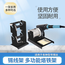 �a���� �����ȫ�����a�z�� ���F��̨�a���� ���Ӽ� ���a֧��