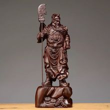 ��̴ľ���P������[����ľ��̴�̖����Ҿӿ͏d�b��_�I�ͶY