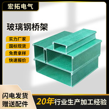 �������|��� ��ʽ ��ʽ��|���� ���ݔ��O���ò���䓘��