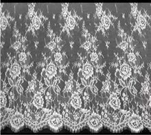 ��ʽ�M��150cm�ٽz��ë ȹ߅�^��b� �\�] ��l��ë�ٽz9815